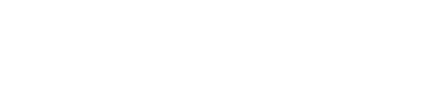 SINGLE COLOR Sunrise Gold (PMS 137) is acceptable as a single color alternative.