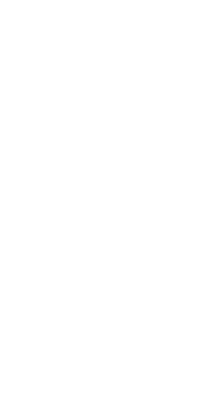 SIZE & SPACING To maintain optimal recognition and legibility in all environments, the Monogram must be kept within a...