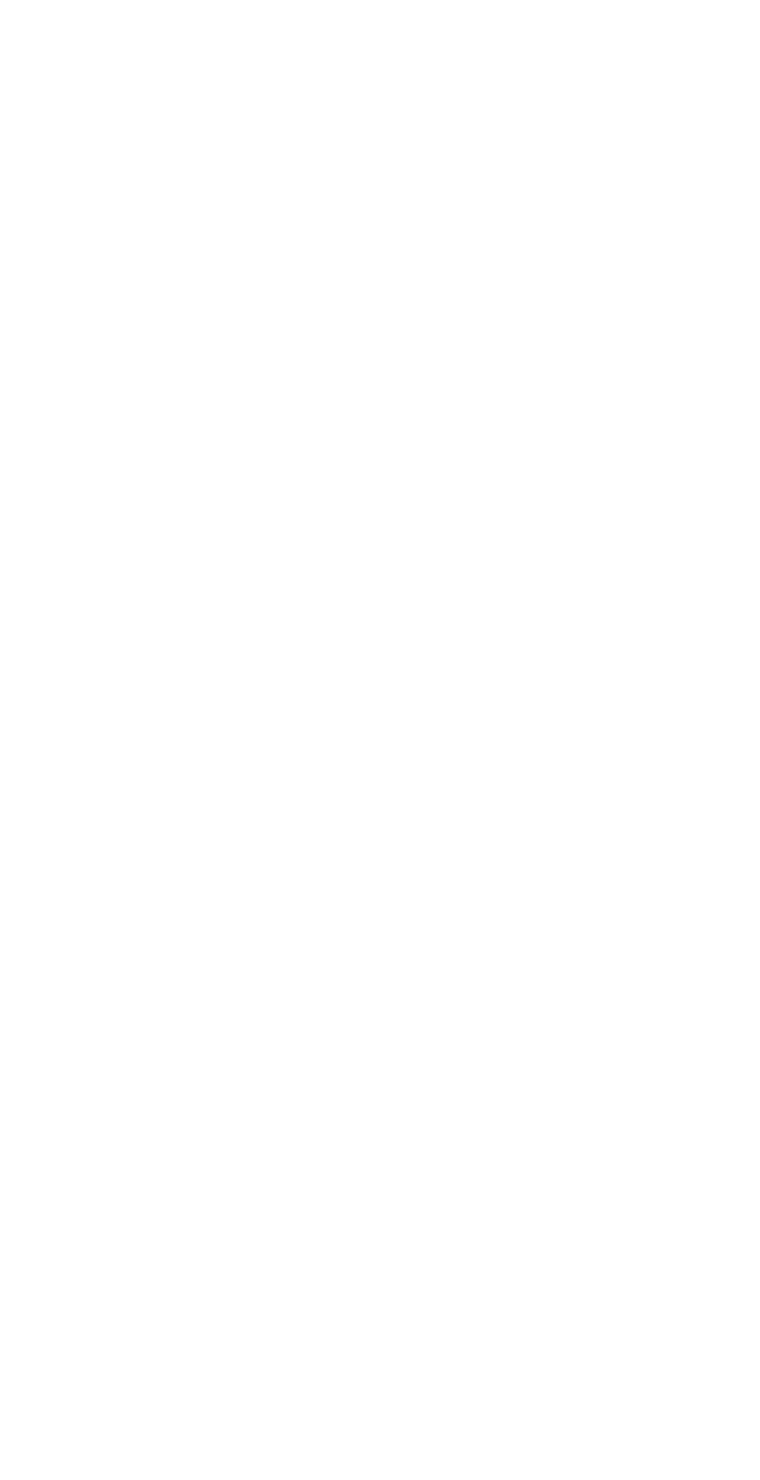WHAT IS OUR VOICE? The way a brand sounds is just as important as the way it looks. A brand’s voice is a consistent w...