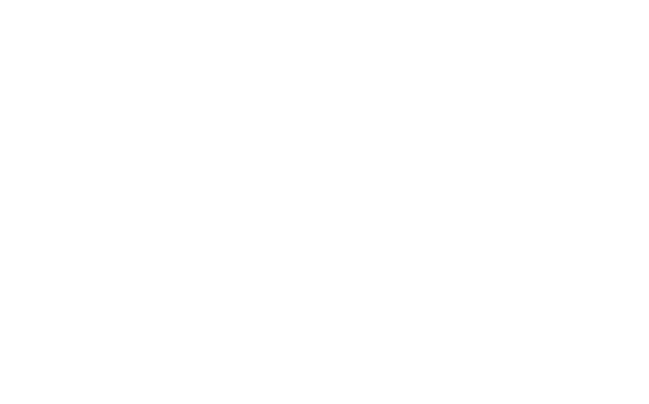 LOGO, MONOGRAM, AND SEAL