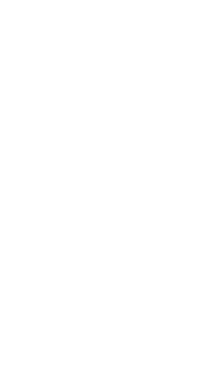 WHAT IS A BRAND? While the City of Henderson is comprised of many departments and divisions, at the end of the day, e...