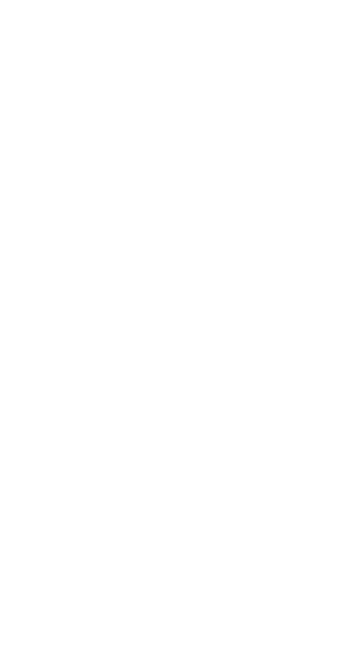SOCIAL MEDIA The City of Henderson social media channels are designed to connect, engage and inform those who live, l...