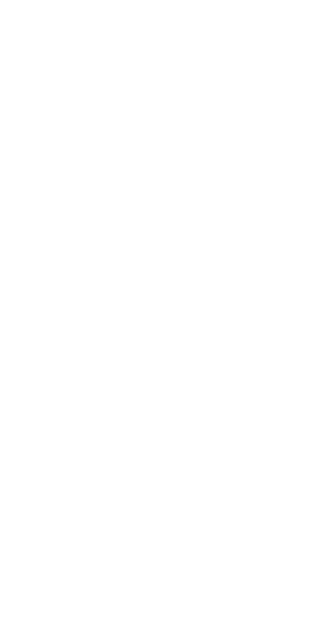 OUR BRANDED HOUSE In order to provide City departments with an identity of their own and yet remain under the umbrell...